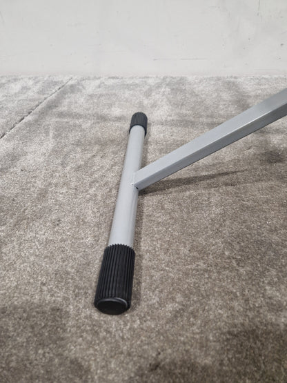 Meridian Stage Pro Keyboard Stand - Adjustable Height Design - Excellent w/ Original Box