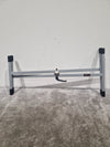 Meridian Stage Pro Keyboard Stand - Adjustable Height Design - Excellent w/ Original Box - Photo 8