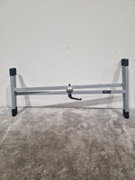 Meridian Stage Pro Keyboard Stand - Adjustable Height Design - Excellent w/ Original Box - Image 8