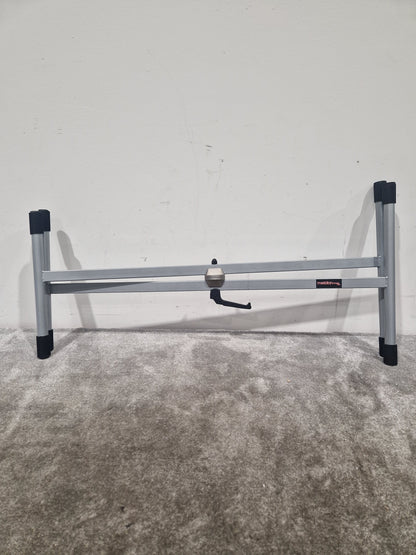 Meridian Stage Pro Keyboard Stand - Adjustable Height Design - Excellent w/ Original Box