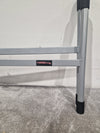 Meridian Stage Pro Keyboard Stand - Adjustable Height Design - Excellent w/ Original Box - Photo 9