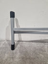 Meridian Stage Pro Keyboard Stand - Adjustable Height Design - Excellent w/ Original Box - Photo 11