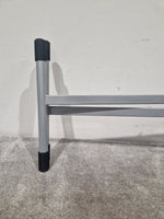 Meridian Stage Pro Keyboard Stand - Adjustable Height Design - Excellent w/ Original Box - Image 11