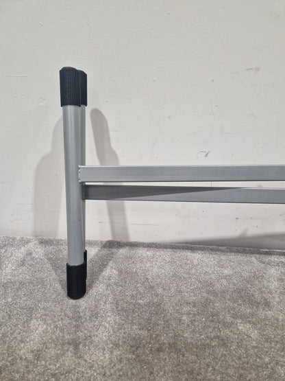 Meridian Stage Pro Keyboard Stand - Adjustable Height Design - Excellent w/ Original Box