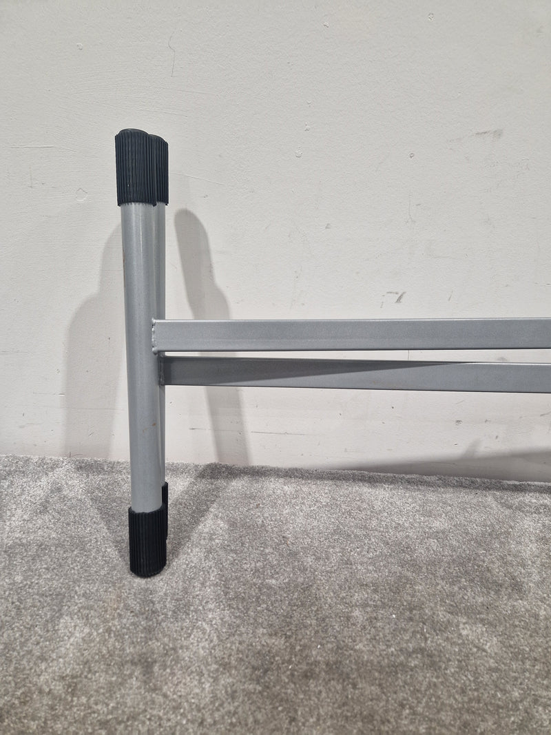 Meridian Stage Pro Keyboard Stand - Adjustable Height Design - Excellent w/ Original Box - Image 11
