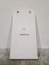 Meridian Stage Pro Keyboard Stand - Adjustable Height Design - Excellent w/ Original Box - Photo 7