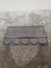 Decksaver Roland RC-505 MK2 Cover - Durable Polycarbonate Shield - Excellent - Photo 1