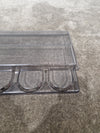 Decksaver Roland RC-505 MK2 Cover - Durable Polycarbonate Shield - Excellent - Photo 2