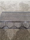 Decksaver Roland RC-505 MK2 Cover - Durable Polycarbonate Shield - Excellent - Photo 3