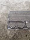 Decksaver Roland RC-505 MK2 Cover - Durable Polycarbonate Shield - Excellent - Photo 4