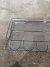 Decksaver Roland RC-505 MK2 Cover - Durable Polycarbonate Shield - Excellent - Photo 7