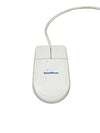 Speedmouse For Atari OR Amiga - Vintage Gaming Mouse - Good - Photo 1