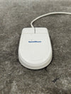 Speedmouse For Atari OR Amiga - Vintage Gaming Mouse - Good - Photo 2