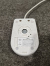 Speedmouse For Atari OR Amiga - Vintage Gaming Mouse - Good - Photo 4
