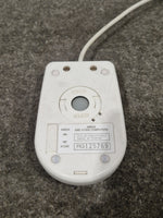 Speedmouse For Atari OR Amiga - Vintage Gaming Mouse - Good - Image 4