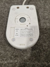 Speedmouse For Atari OR Amiga - Vintage Gaming Mouse - Good - Photo 5