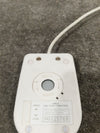 Speedmouse For Atari OR Amiga - Vintage Gaming Mouse - Good - Photo 6