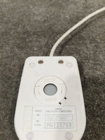 Speedmouse For Atari OR Amiga - Vintage Gaming Mouse - Good - Image 6