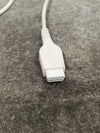 Speedmouse For Atari OR Amiga - Vintage Gaming Mouse - Good - Photo 7