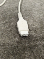 Speedmouse For Atari OR Amiga - Vintage Gaming Mouse - Good - Image 7