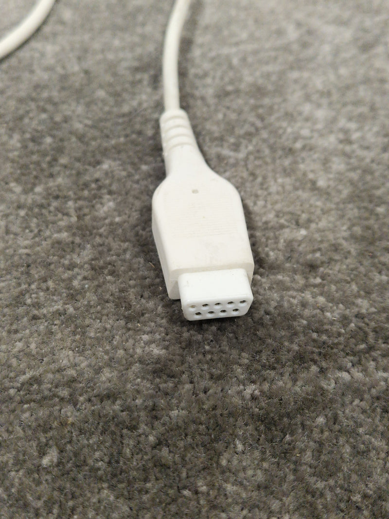 Speedmouse For Atari OR Amiga - Vintage Gaming Mouse - Good - Image 7