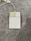 Atari Rollerball Mouse - Classic Trackball Design - Good - Photo 1