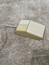 Atari Rollerball Mouse - Classic Trackball Design - Good - Photo 5
