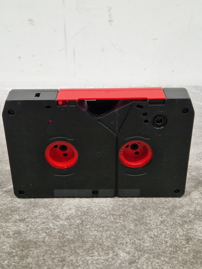 Soda – Britpop Band Collectible DAT Master for “The Young Own The Town” – Excellent w/ PQ Encoding & ISRC