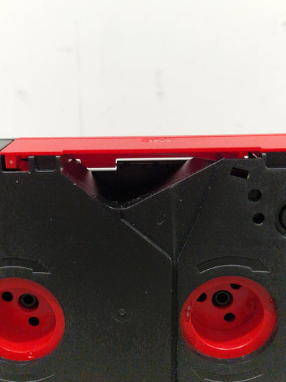 Soda – Britpop Band Collectible DAT Master for “The Young Own The Town” – Excellent w/ PQ Encoding & ISRC