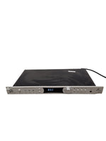 Antelope Pure 2 AD/DA Mastering Converter - High-Precision Conversion - Excellent w/ Original Box & Power Supply - Image 1