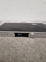 Antelope Pure 2 AD/DA Mastering Converter - High-Precision Conversion - Excellent w/ Original Box & Power Supply - Image 3