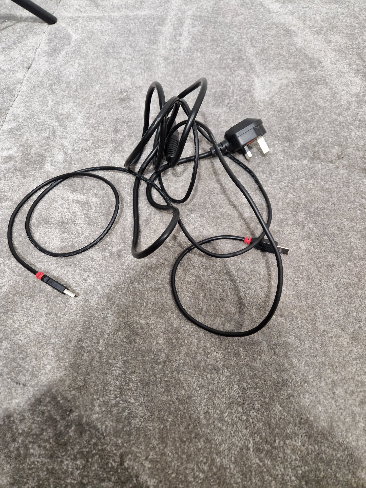 Antelope Pure 2 AD/DA Mastering Converter - High-Precision Conversion - Excellent w/ Original Box & Power Supply