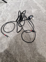 Antelope Pure 2 AD/DA Mastering Converter - High-Precision Conversion - Excellent w/ Original Box & Power Supply - Image 10