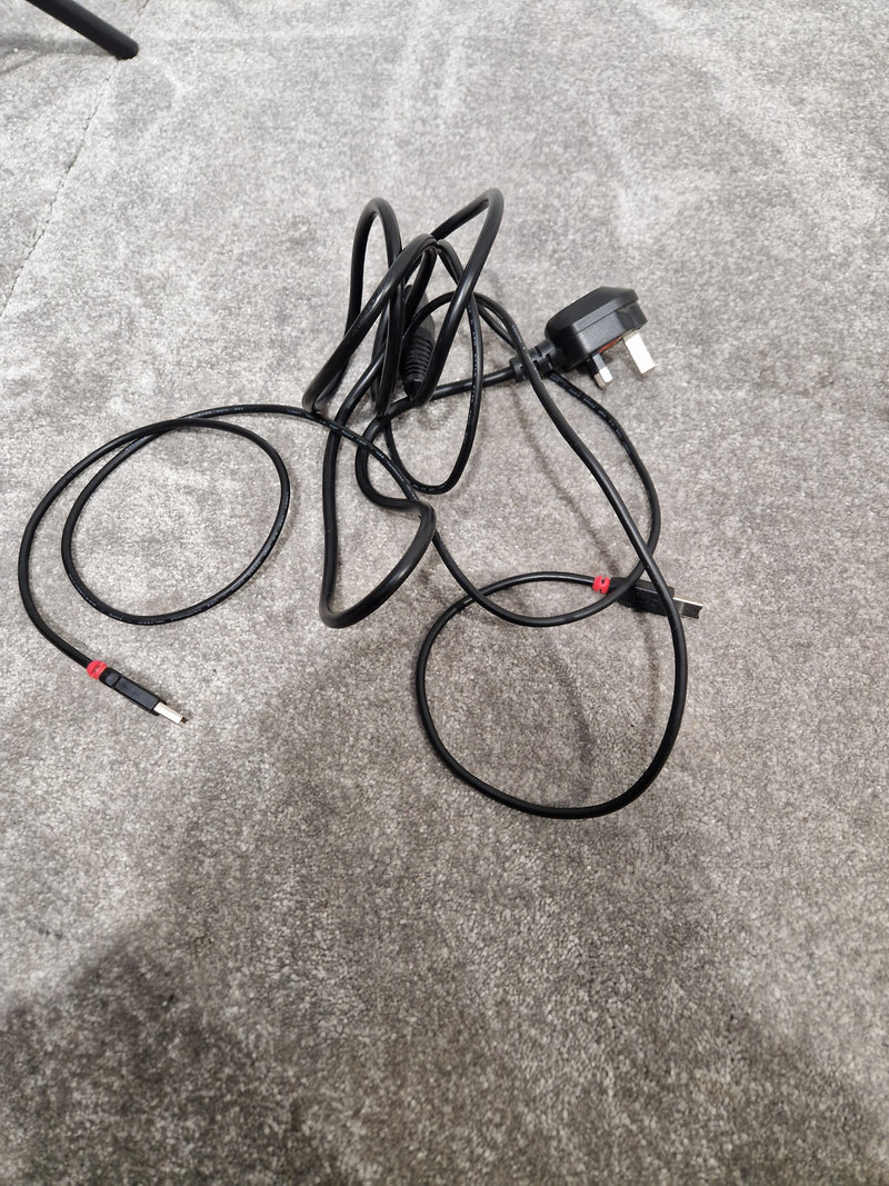 Antelope Pure 2 AD/DA Mastering Converter - High-Precision Conversion - Excellent w/ Original Box & Power Supply - Image 10