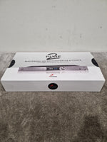 Antelope Pure 2 AD/DA Mastering Converter - High-Precision Conversion - Excellent w/ Original Box & Power Supply - Image 11