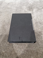 Soda – Britpop Band Collectible CD Production Master Tape – Excellent w/ Manufacturer-Ready Label - Image 7