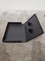 Soda – Britpop Band Collectible CD Production Master Tape – Excellent w/ Manufacturer-Ready Label - Image 3