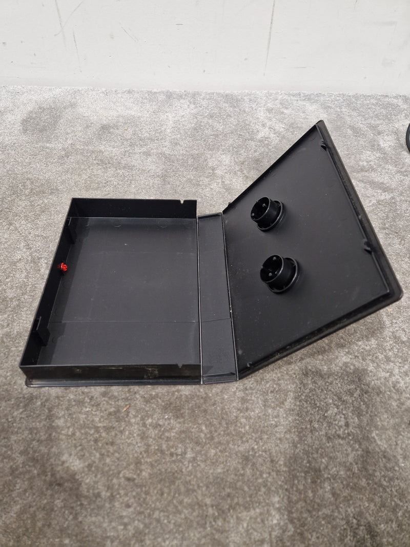 Soda – Britpop Band Collectible CD Production Master Tape – Excellent w/ Manufacturer-Ready Label - Image 3