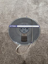Soda – Britpop Band Collectible Broadcast Cue Master Tape – Very Good w/ Handwritten Program Notes - Photo 2