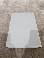 Soda – Britpop Band Collectible Metropolis PCM 1630 Master – Excellent w/ CD/7