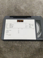 Soda – Britpop Band Collectible Metropolis PCM 1630 Master – Excellent w/ CD/7