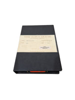 Soda – Britpop Band Collectible Town House DAT Master – Excellent w/ EQ’d Production Label - Image 1