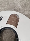 Soda – Britpop Band Collectible Milo Studio Mixes on Reel #2 – Very Good w/ Box & Engineer Notes - Photo 2
