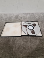Soda – Britpop Band Collectible Milo Studio Mixes on Reel #2 – Very Good w/ Box & Engineer Notes - Image 8