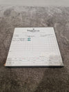 Soda – Britpop Band Collectible Trident II Studio Reel – Very Good w/ Box & Engineer Notes - Photo 2