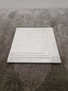 Soda – Britpop Band Collectible Trident II Studio Reel – Very Good w/ Box & Engineer Notes - Photo 4