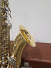 Yamaha YTS-25 - Tenor Saxophone - Excellent w/ Hard Case - Photo 9