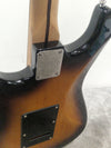 Fender Squier Strat Affinity - Classic Tone Electric Guitar - Excellent w/ Soft Case - Photo 8
