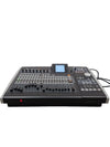 Tascam 2488 Neo - 24-Track Digital Recorder - Excellent w/ Original Box & Power Supply+ - Photo 1