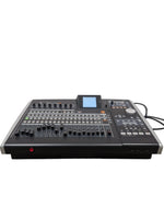 Tascam 2488 Neo - 24-Track Digital Recorder - Excellent w/ Original Box & Power Supply+ - Image 1